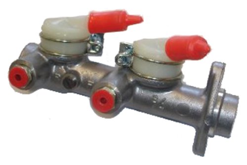 JAPANPARTS JPPF-114 Pompa Freno