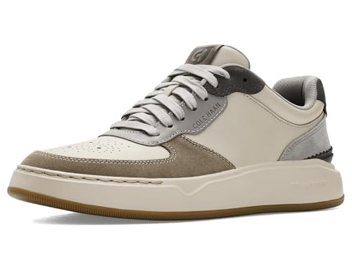 Image of Cole Haan Men's Grandpro Crossover Sneaker