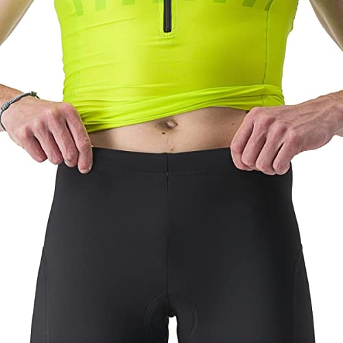 Castelli, Ride-Run Short - Men's4