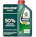 Produktbild Castrol MAGNATEC 5W-30 DX Motoröl, 1L