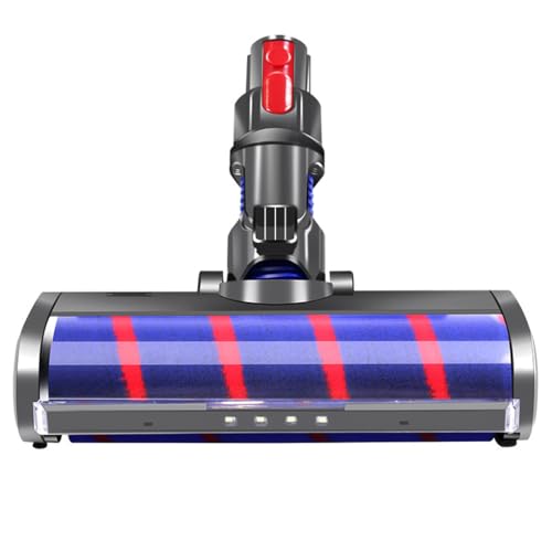 LIXSAZSE d^uVwbhitAXC[p[wbhbvANZT[XyAp[c V7