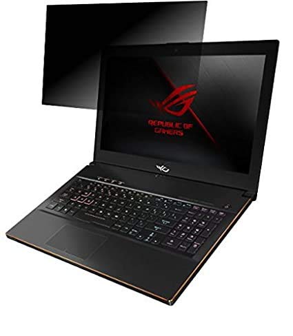 ClearView y2ZbgzAsus ROG ZEPHYRUS M GM501GS 2018N6f 15.6C`Ή ŷh~ztیtB vCoV[ی^Cv