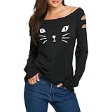 rückenfreies strickkleid off shoulder boho bikini bauchfreie pullis cropped hoodie 100er-party todesengel kleidung sommertop spitzen shein langarm mantel geisterbraut oberteile blumenstickerei frauen flügel grinsekatze schwarze blumenkleid maxi rosen
