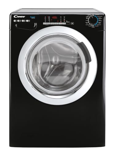 Lave linge Frontal CANDY