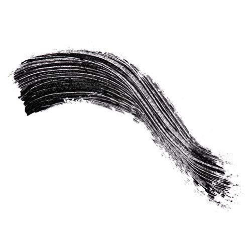 Barry M Cosmetics Waterproof Mascara, That's How i Roll - Image 4