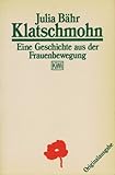 Kiepenheuer & Witsch