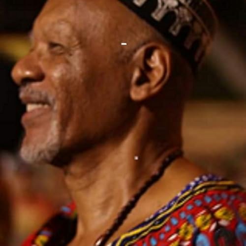 Episódio 3 - Floresta CONEBRAS - Organização Coletiva - Nossa maior Arms