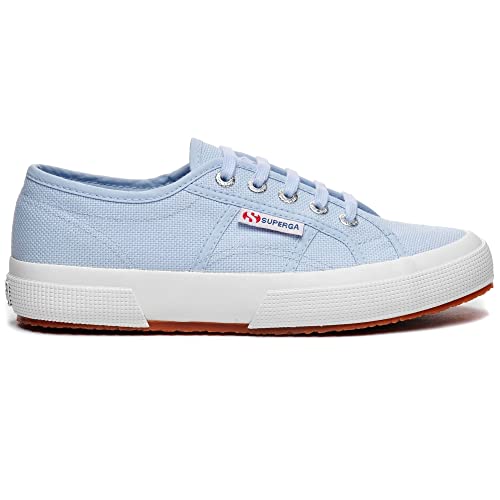 Image of Superga
