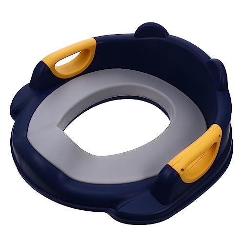 STOBOK 1�s�[�V�[�q���p�g�C���g���[�j���O �N�b�V�����t �ȒP���t��