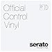 Serato Control Vinyl 12