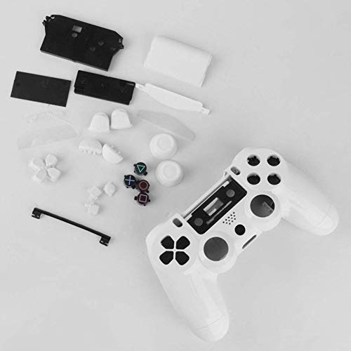 Sungpunet Case Cover Completa Sostituzione Housing...