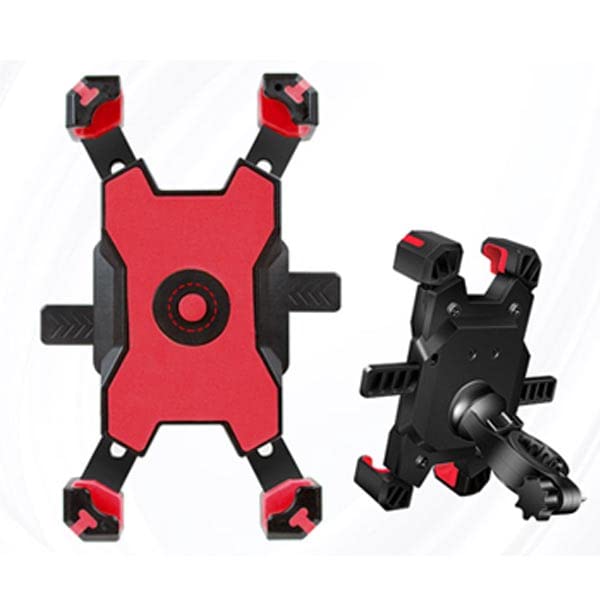 Amazon.co.jp: スマホホルダー シグナスX 携帯 ホルダー ハンドル Amazon.co.jp: スマホホルダー シグナスX 携帯 ホルダー ハンドル