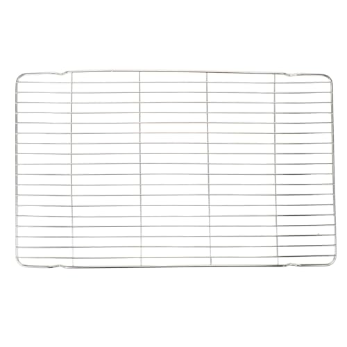 LEDMOMO XeXX`[OgCFBBQ^bVO - o[xL[iqpl}bg - [XgAX[NA`R[OpC[lbg 21.61 x 12.97 x 0.59C`