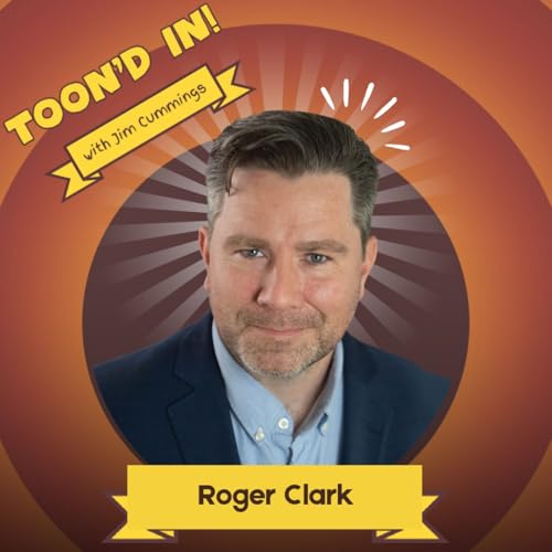 Roger Clark (Red Dead Redemption 2)