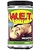Stamina Energy Passion Pills for All Ages of Woman, Horney Intense Intimacy Libido and Heavenly Pleasure, WHY Lose Your Man to Another Woman? Pill. for Heavenly Pleasure. Made in USA.
