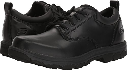Image of Skechers Men's Segment Rilar Oxford