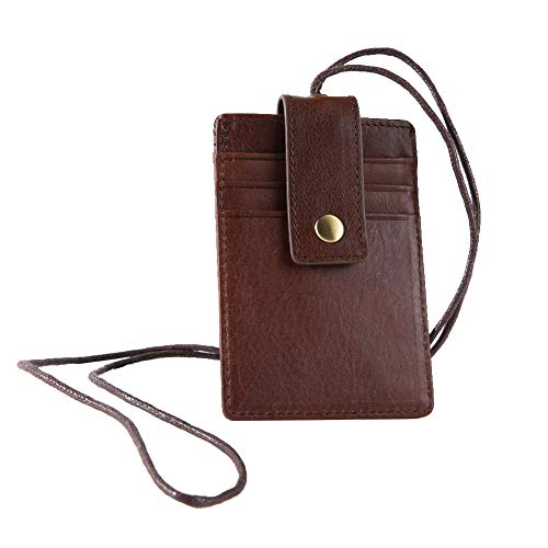 Accesorios, Pet Products Imagen adicional