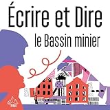 lloret de mar hotel 5 etoiles  Écrire et dire le bassin minier