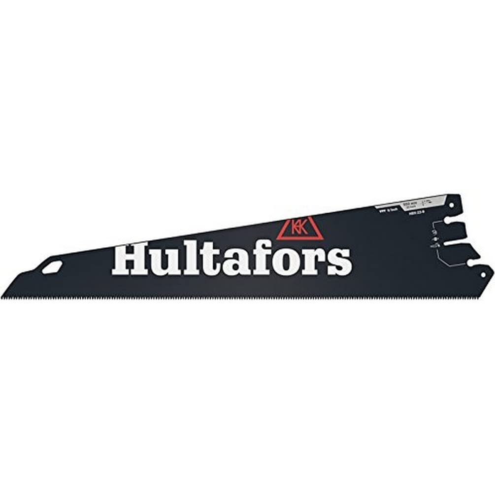 Hultafors 590913 Serrucho
