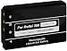 Produktbild Ersatz-Akku kompatibel mit Rollei NP-120 für Rollei Powerflex 350 WiFi Digicam [1800 mAh / 3.7V / Li-Ion]