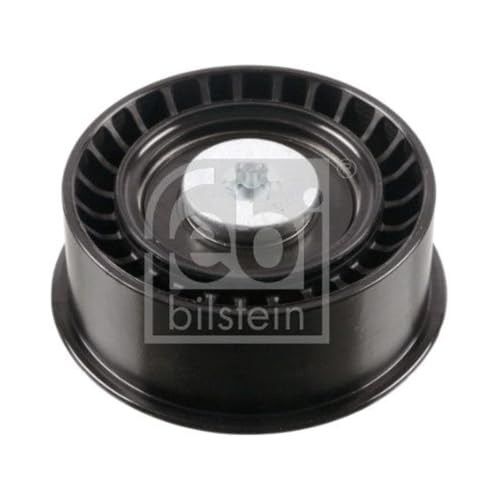 Correas de Distribución Febi bilstein 19445 para Motor de Coche 5