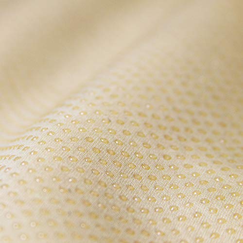 Image of FH Group Car Seat Cover Cushion - Rear Seat Covers for Cars Trucks SUV, Faux Leather Car Seat Cushions, Waterproof Car Seat Cover Cushion, Universal Fit Car Seat protector Rear Set Beige Tan