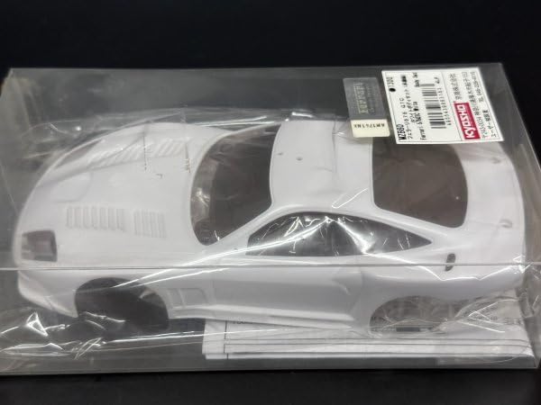 京商　ミニッツ　ボディ　オートスケール　フェラーリ575 GTC 新品 京商 ミニッツ ボディ オートスケール フェラーリ575 GTC 新品 Yahoo