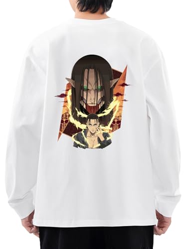 [MYDYHKX] OtVc i̋l GECF[K[ Y tVc Rbg OX[u lC  Vv y H~ gbvX H ~ t ʋ ʊw {o XL