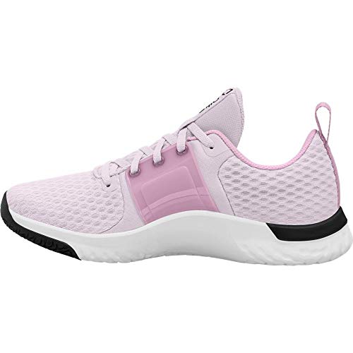 Image of Nike Womens W Renew in-Season Tr 10 Cross Trainer