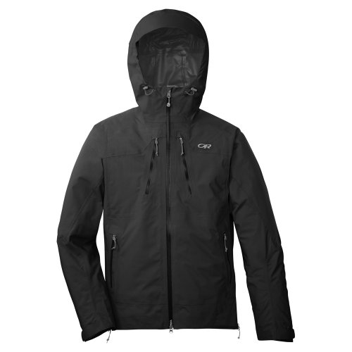 Outdoor Research Men's Furio Jacket