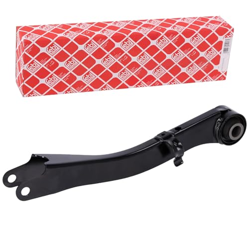 FEBI BILSTEIN Guidon (suspension de roue) 181138
