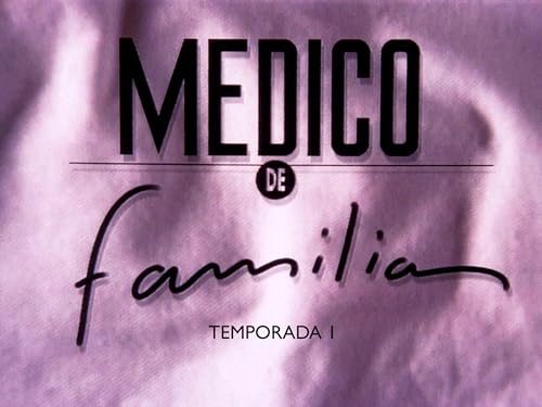 Médico de Familia