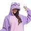 Light Purple