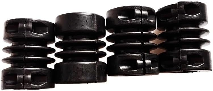 DJI 保護ドローン T50 T25 T60 T25P T40 T30 T20P フットレストショックパッド用(T50 T25)