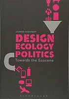 Algopix Similar Product 18 - Design Ecology Politics Towards the