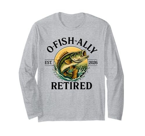 O-Fish-Ally ���� 2026�N ���t�ނ�̈��� ����T�V���c