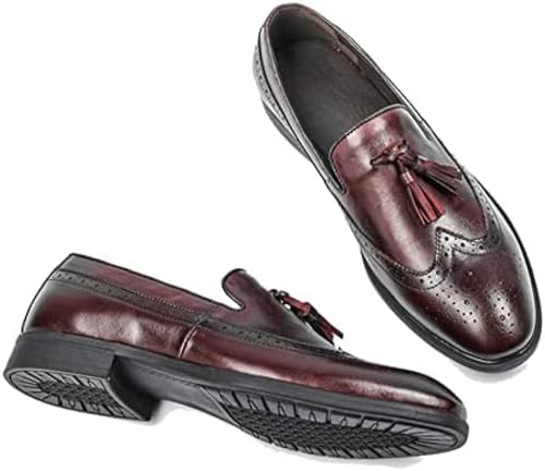 [Yaloee] rWlXV[Y [t@[ vC Y Xb| {v 傫TCY ^bZ[t@[ JWA EBO`bv  ʋC K y etV[Y ₷  ʋ 