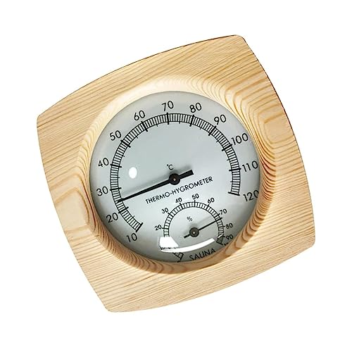 GIZMAC xv AiO xv C  TEi[ x ₷ h ؐ  xxv s q wZ TEiɓKp