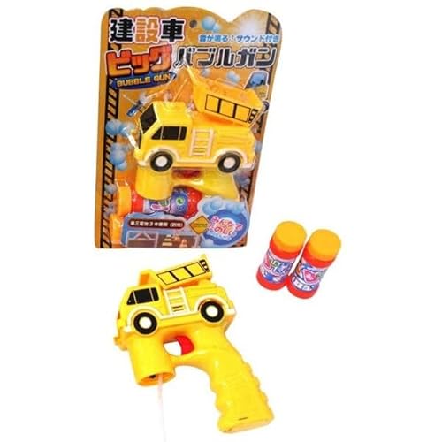 rbOouK ݎ _v oP V{ ڂ ou OV Cxg Ղ čՂ HՂ  BBQ p[eB[ オ AEghA  Lv d   