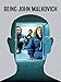 Being John Malkovich