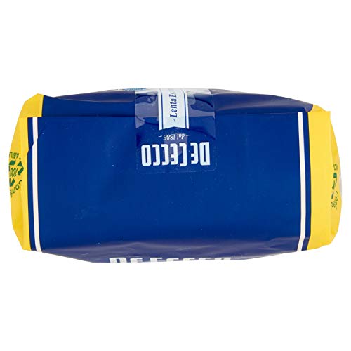 Farfalle No. 93 De Cecco 500g