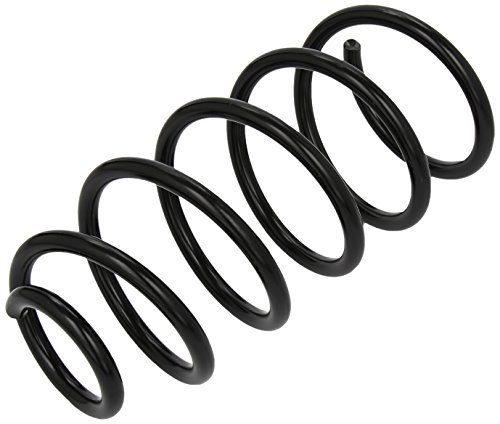 Triscan 8750 29126 Ressort de suspension