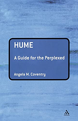 Hume: A Guide for the Perplexed view 2