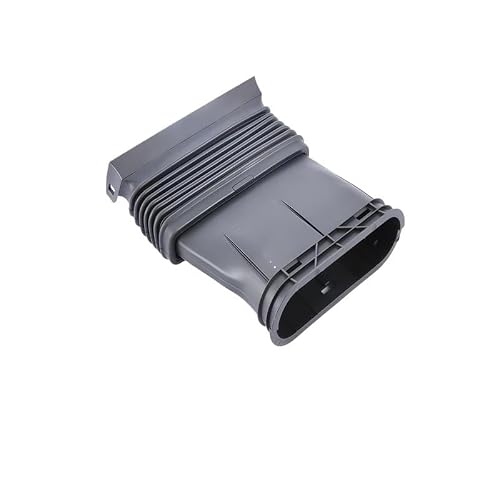 car Part 1665000161 Hose for Mercedes-Benz M-Class W166 2013 and Other car Accessories