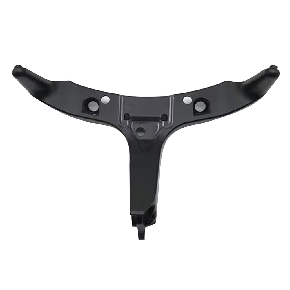 Front Upper Stay Cowl Bracket Fairing Bracket Fits for Honda CBR600RR CBR600 RR 2003-2006 (03-06)