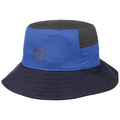 Buff Bonnet Sun Bucket HAK Unisexe L/XL