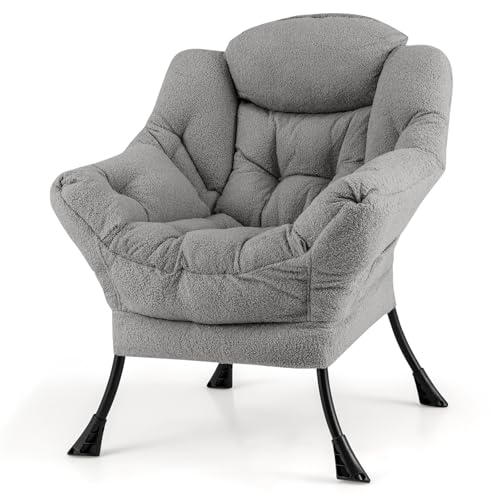 home best dorm room chairs
