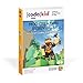 CodaKid Coding Bundle for Kids – Minecraft, Python & AI Courses | Winning STEM Learning Program with Live Mentoring | Learn Java, Python & AI Programming | Ages 9+ | 12-Month Access (PC & Mac)
