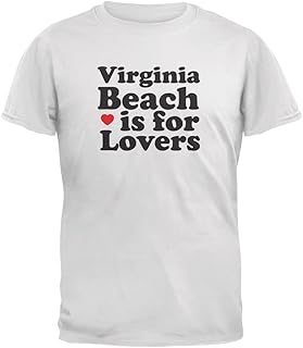 Virginia Is For Lovers Shirt Picks collage image 4