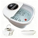 Rozeta 折りたたみ フットバス PX-P07